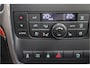Jeep Grand Cherokee 5.7 V8 Overland LPG |20inch|Carplay|FullLED|Pano