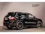 Jeep Grand Cherokee 5.7 V8 Overland LPG |20inch|Carplay|FullLED|Pano