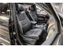 Jeep Grand Cherokee 5.7 V8 Overland LPG |20inch|Carplay|FullLED|Pano