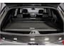 Jeep Grand Cherokee 5.7 V8 Overland LPG |20inch|Carplay|FullLED|Pano