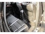 Jeep Grand Cherokee 5.7 V8 Overland LPG |20inch|Carplay|FullLED|Pano