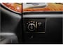 Jeep Grand Cherokee 5.7 V8 Overland LPG |20inch|Carplay|FullLED|Pano