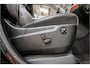 Jeep Grand Cherokee 5.7 V8 Overland LPG |20inch|Carplay|FullLED|Pano