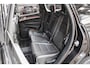 Jeep Grand Cherokee 5.7 V8 Overland LPG |20inch|Carplay|FullLED|Pano