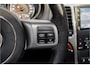 Jeep Grand Cherokee 5.7 V8 Overland LPG |20inch|Carplay|FullLED|Pano