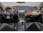 Jeep Grand Cherokee 5.7 V8 Overland LPG |20inch|Carplay|FullLED|Pano