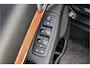 Jeep Grand Cherokee 5.7 V8 Overland LPG |20inch|Carplay|FullLED|Pano