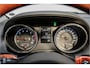 Jeep Grand Cherokee 5.7 V8 Overland LPG |20inch|Carplay|FullLED|Pano