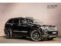 Jeep Grand Cherokee 5.7 V8 Overland LPG |20inch|Carplay|FullLED|Pano