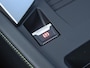 Peugeot e-308 SW GT 58 kWh 156pk | ACCU 98% | Navigatie | AGR Stoel met Alcantara | Stoel- en stuurverwarming