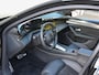 Peugeot e-308 SW GT 58 kWh 156pk | ACCU 98% | Navigatie | AGR Stoel met Alcantara | Stoel- en stuurverwarming