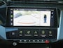 Peugeot e-308 SW GT 58 kWh 156pk | ACCU 98% | Navigatie | AGR Stoel met Alcantara | Stoel- en stuurverwarming