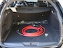 Peugeot e-308 SW GT 58 kWh 156pk | ACCU 98% | Navigatie | AGR Stoel met Alcantara | Stoel- en stuurverwarming