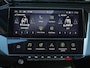 Peugeot e-308 SW GT 58 kWh 156pk | ACCU 98% | Navigatie | AGR Stoel met Alcantara | Stoel- en stuurverwarming