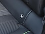 Peugeot e-308 SW GT 58 kWh 156pk | ACCU 98% | Navigatie | AGR Stoel met Alcantara | Stoel- en stuurverwarming