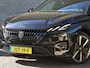 Peugeot e-308 SW GT 58 kWh 156pk | ACCU 98% | Navigatie | AGR Stoel met Alcantara | Stoel- en stuurverwarming