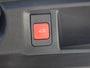 Peugeot e-308 SW GT 58 kWh 156pk | ACCU 98% | Navigatie | AGR Stoel met Alcantara | Stoel- en stuurverwarming