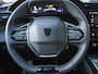 Peugeot e-308 SW GT 58 kWh 156pk | ACCU 98% | Navigatie | AGR Stoel met Alcantara | Stoel- en stuurverwarming