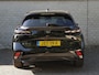 Peugeot e-308 SW GT 58 kWh 156pk | ACCU 98% | Navigatie | AGR Stoel met Alcantara | Stoel- en stuurverwarming