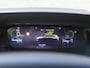 Peugeot e-308 SW GT 58 kWh 156pk | ACCU 98% | Navigatie | AGR Stoel met Alcantara | Stoel- en stuurverwarming