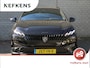 Peugeot e-308 SW GT 58 kWh 156pk | ACCU 98% | Navigatie | AGR Stoel met Alcantara | Stoel- en stuurverwarming