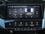 Peugeot e-308 SW GT 58 kWh 156pk | ACCU 98% | Navigatie | AGR Stoel met Alcantara | Stoel- en stuurverwarming