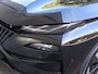 Peugeot e-308 SW GT 58 kWh 156pk | ACCU 98% | Navigatie | AGR Stoel met Alcantara | Stoel- en stuurverwarming
