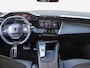 Peugeot e-308 SW GT 58 kWh 156pk | ACCU 98% | Navigatie | AGR Stoel met Alcantara | Stoel- en stuurverwarming