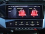 Peugeot e-308 SW GT 58 kWh 156pk | ACCU 98% | Navigatie | AGR Stoel met Alcantara | Stoel- en stuurverwarming