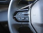 Peugeot e-308 SW GT 58 kWh 156pk | ACCU 98% | Navigatie | AGR Stoel met Alcantara | Stoel- en stuurverwarming