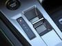 Peugeot e-308 SW GT 58 kWh 156pk | ACCU 98% | Navigatie | AGR Stoel met Alcantara | Stoel- en stuurverwarming