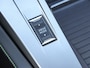 Peugeot e-308 SW GT 58 kWh 156pk | ACCU 98% | Navigatie | AGR Stoel met Alcantara | Stoel- en stuurverwarming
