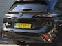 Peugeot e-308 SW GT 58 kWh 156pk | ACCU 98% | Navigatie | AGR Stoel met Alcantara | Stoel- en stuurverwarming