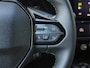 Peugeot e-308 SW GT 58 kWh 156pk | ACCU 98% | Navigatie | AGR Stoel met Alcantara | Stoel- en stuurverwarming