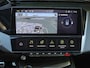Peugeot e-308 SW GT 58 kWh 156pk | ACCU 98% | Navigatie | AGR Stoel met Alcantara | Stoel- en stuurverwarming