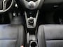 Hyundai ix20 1.4i i-Drive ✅Trekhaak✅All Season✅Airco✅