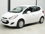 Hyundai ix20 1.4i i-Drive ✅Trekhaak✅All Season✅Airco✅