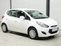 Hyundai ix20 1.4i i-Drive ✅Trekhaak✅All Season✅Airco✅