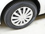 Hyundai ix20 1.4i i-Drive ✅Trekhaak✅All Season✅Airco✅