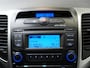 Hyundai ix20 1.4i i-Drive ✅Trekhaak✅All Season✅Airco✅