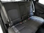 Hyundai ix20 1.4i i-Drive ✅Trekhaak✅All Season✅Airco✅
