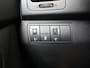 Hyundai ix20 1.4i i-Drive ✅Trekhaak✅All Season✅Airco✅