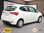 Hyundai ix20 1.4i i-Drive ✅Trekhaak✅All Season✅Airco✅