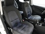 Hyundai ix20 1.4i i-Drive ✅Trekhaak✅All Season✅Airco✅