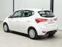 Hyundai ix20 1.4i i-Drive ✅Trekhaak✅All Season✅Airco✅