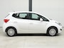 Hyundai ix20 1.4i i-Drive ✅Trekhaak✅All Season✅Airco✅