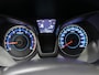 Hyundai ix20 1.4i i-Drive ✅Trekhaak✅All Season✅Airco✅