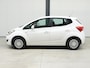 Hyundai ix20 1.4i i-Drive ✅Trekhaak✅All Season✅Airco✅