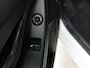 Hyundai ix20 1.4i i-Drive ✅Trekhaak✅All Season✅Airco✅
