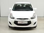 Hyundai ix20 1.4i i-Drive ✅Trekhaak✅All Season✅Airco✅